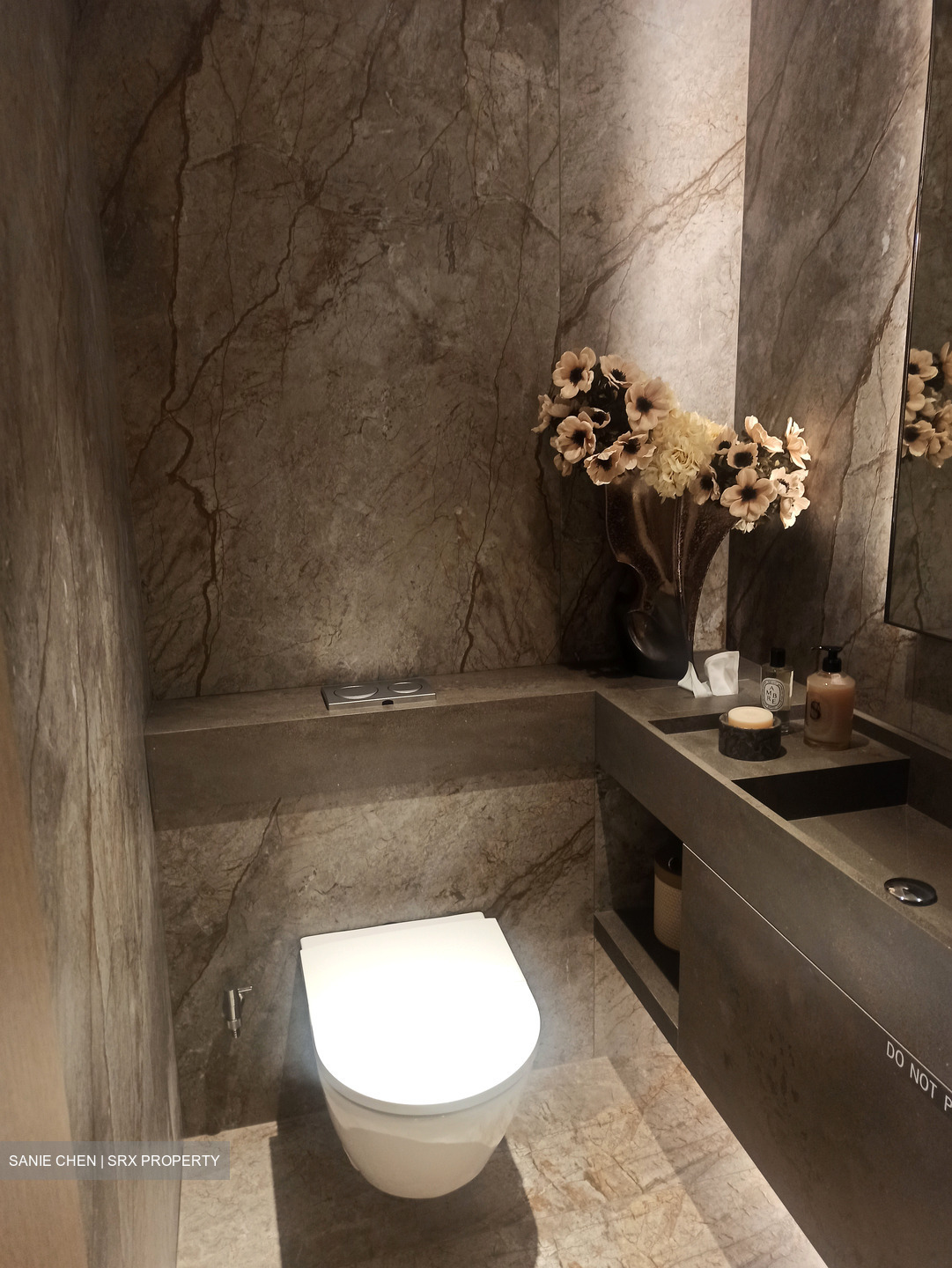 Nava Grove (D21), Condominium #443171711